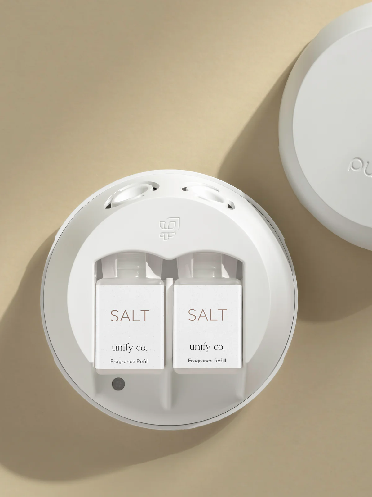 Salt