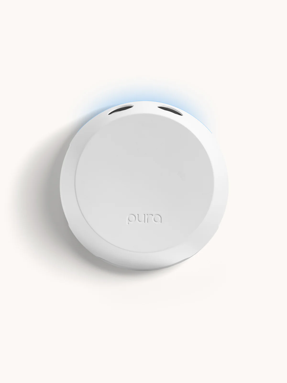 Pura 4™ Smart home fragrance diffuser