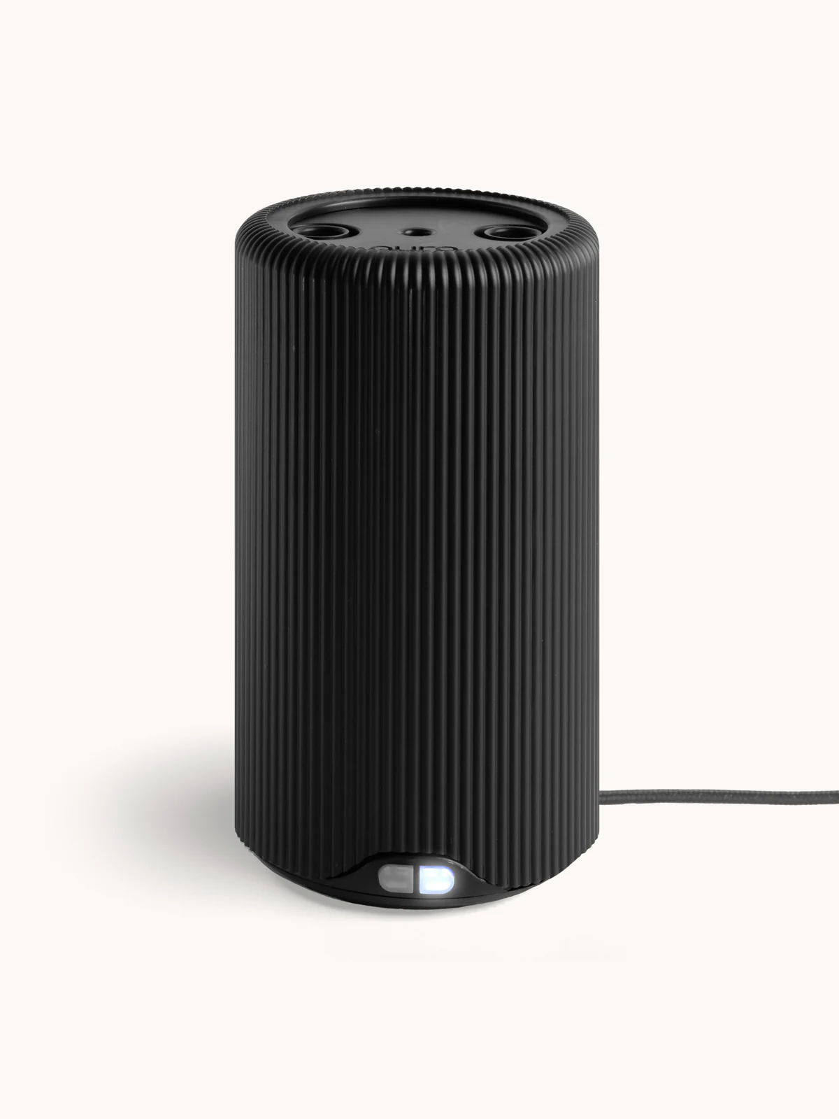 Pura Plus™ Smart home fragrance diffuser