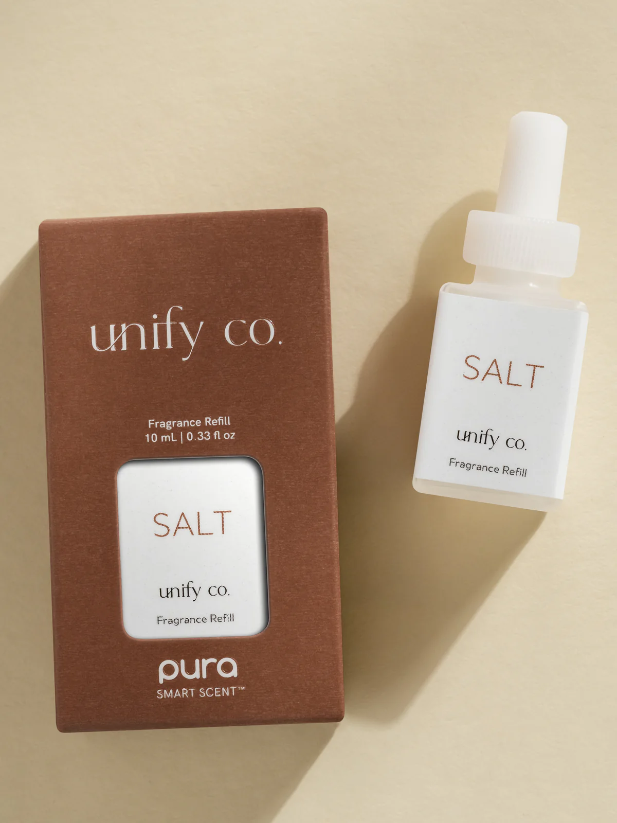 Salt