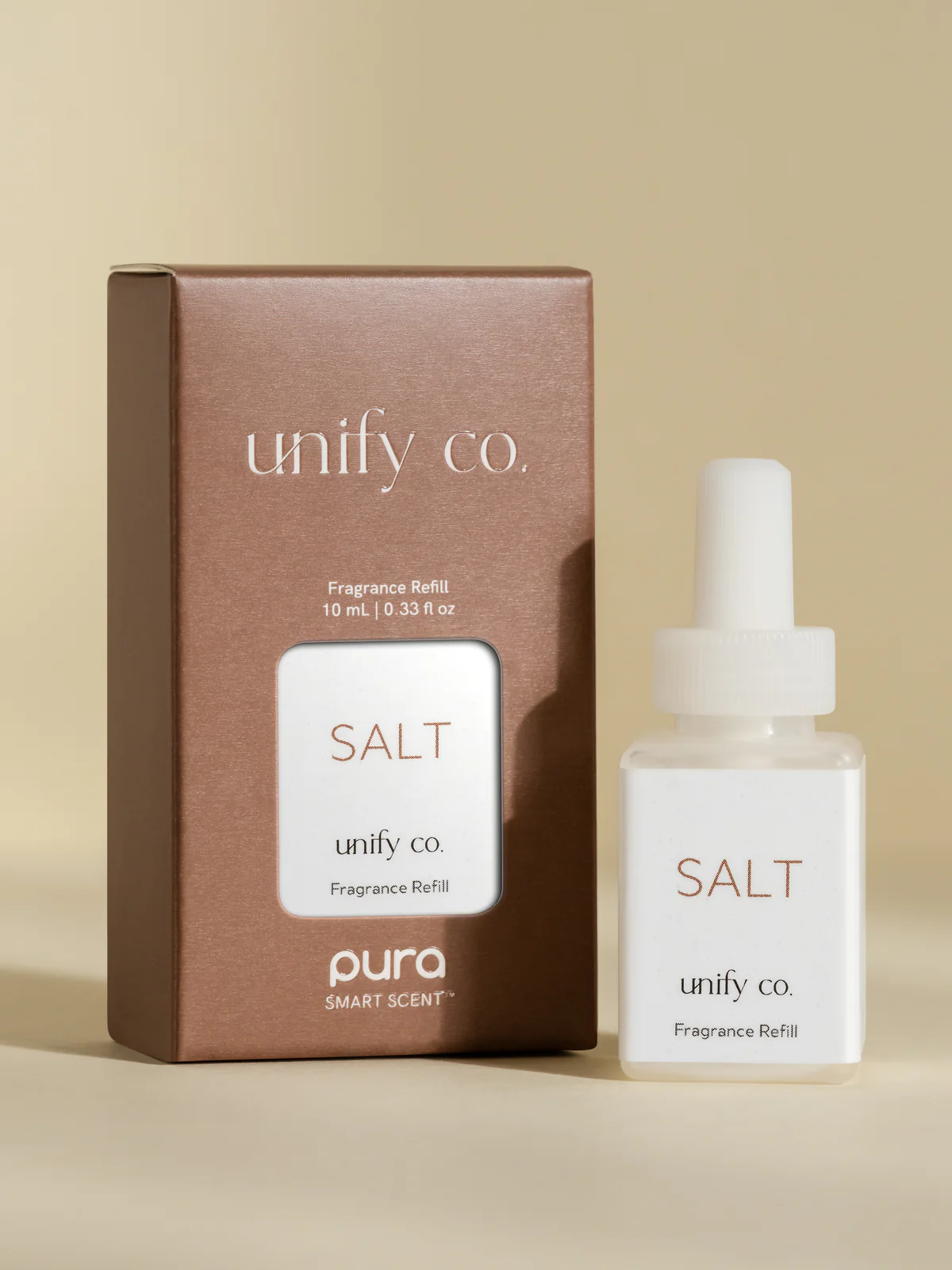 Salt