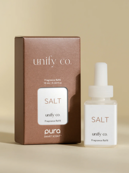 Salt