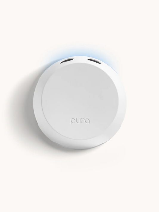 Pura 4™ Smart home fragrance diffuser