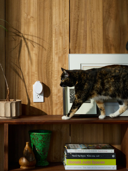 Pura Mini™ Smart home fragrance diffuser
