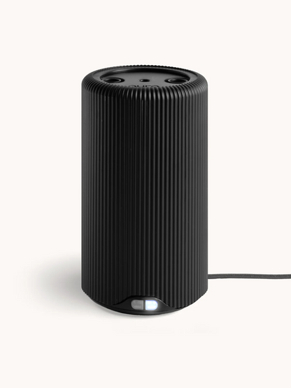 Pura Plus™ Smart home fragrance diffuser